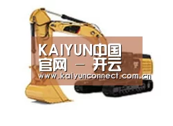 产品名称三
