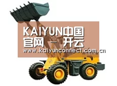 产品名称五