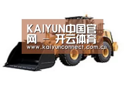 产品名称四
