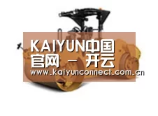 产品名称二