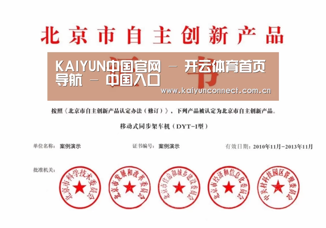 荣誉证书三
