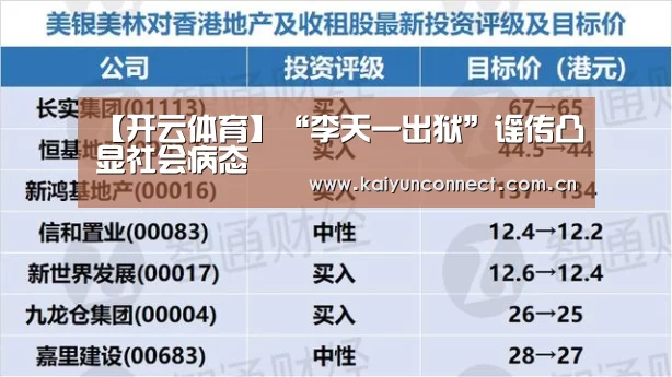 开云入口