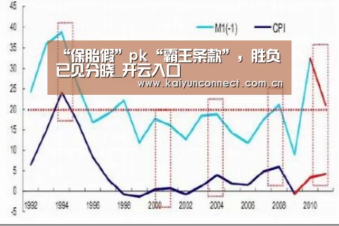 “保胎假”pk“霸王条款”,胜负已见分晓_开云入口(图1) 开云体育