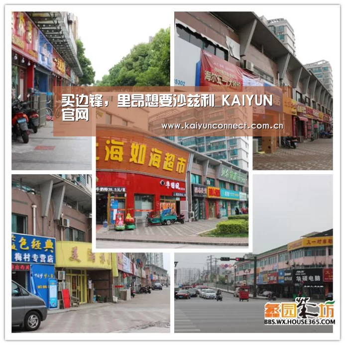 买边锋,里昂想要沙兹利_KAIYUN官网(图1) 开云入口