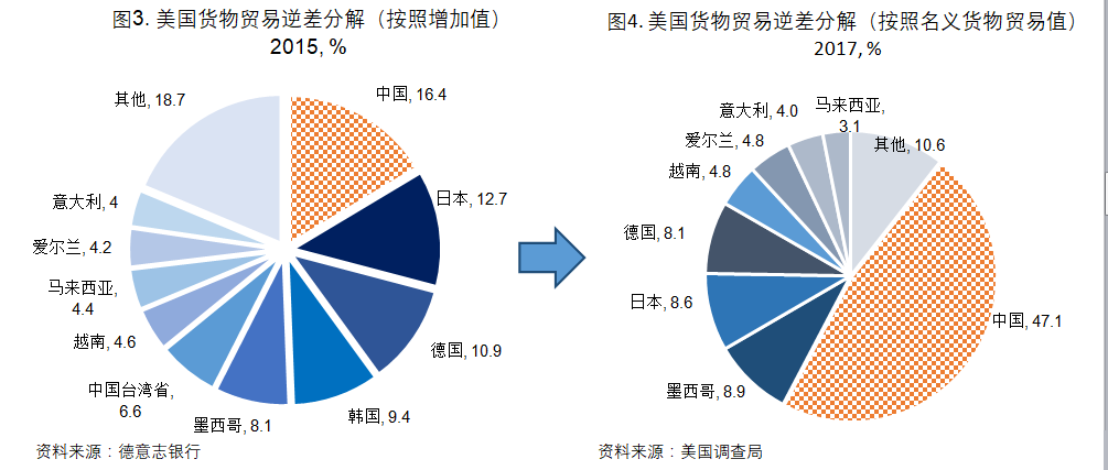 开云体育高清直播